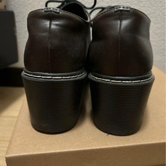 レディース　パンプス　　ローファーの画像