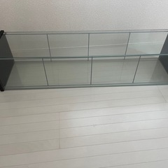 イケア デトルフの中古が安い！激安で譲ります・無料であげます｜ジモティー