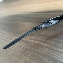スポーツサングラスの画像