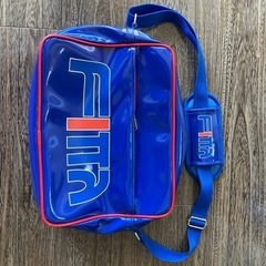 子供用品 キッズ用品 子供用バッグ