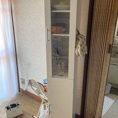 食器棚