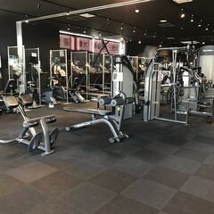 【時給1100円】【霧島市】週2日勤務（火曜土曜）、お好きな時間に2時間、年齢は問いません。ご夫婦、親子でもの画像