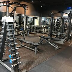 【時給1100円】【霧島市】週2日勤務（火曜土曜）、お好きな時間に2時間、年齢は問いません。ご夫婦、親子でもの画像