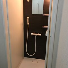 【時給1100円】【霧島市】週2日勤務（火曜土曜）、お好きな時間に2時間、年齢は問いません。ご夫婦、親子でもの画像