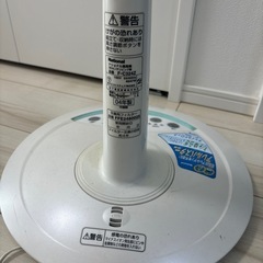 扇風機
の画像