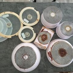 決定！アイリスオーヤマ フライパンセットの画像