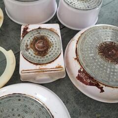 決定！アイリスオーヤマ フライパンセットの画像