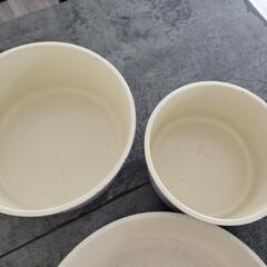 決定！アイリスオーヤマ フライパンセットの画像