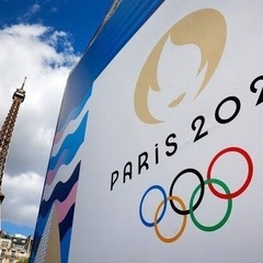 オリンピックに感化された皆様、スポーツを始めてみませんか？