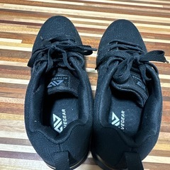 室内用トレーニングシューズ 27.0cm