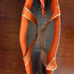 日産オリジナル 保冷バッグ & レジャーシートの画像