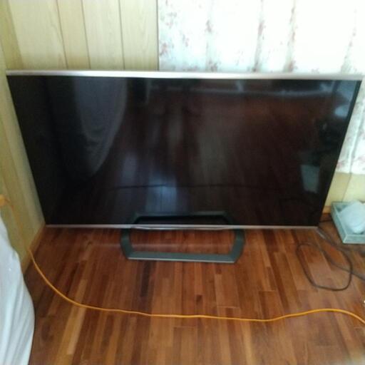 ジャンク品