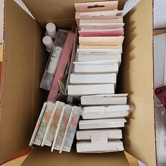 ネイルチップ　付け爪