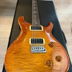 ・PAUL REED SMITH / Custom 22 Bir...