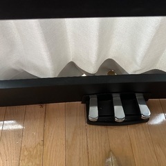 KORG LP380 2017年製の画像