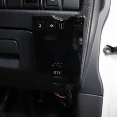 ソリオ 　Ｘ　入庫いたしました！の画像