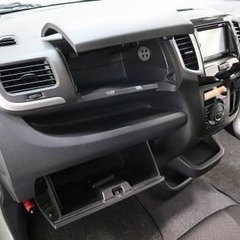 ソリオ 　Ｘ　入庫いたしました！の画像