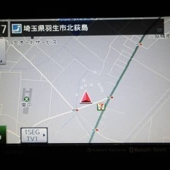 ソリオ 　Ｘ　入庫いたしました！の画像