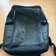 adidas リュック