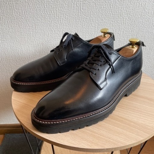 【中古】WH ダブルエイチ