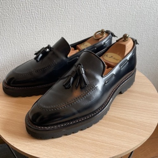 【中古】WH ダブルエイチ