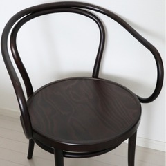 Ton chair
