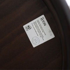 Ton chair
