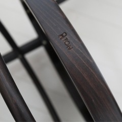 Ton chair
