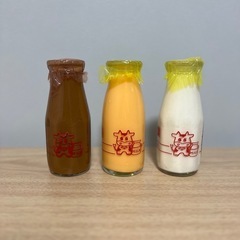 8/24 熊本駅近く→阿蘇市 