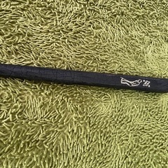 【希少】DUNLOP パターの画像