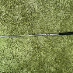 【希少】DUNLOP パターの画像