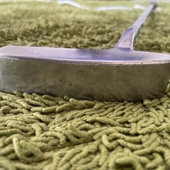 【希少】DUNLOP パターの画像