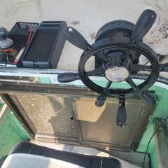 船早い者勝ちの画像