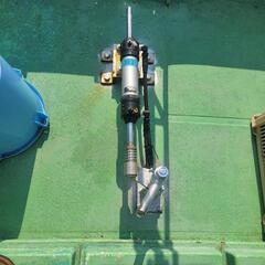 船早い者勝ちの画像