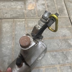 エアーインパクトの画像