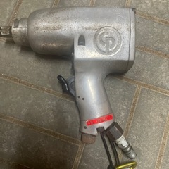 エアーインパクトの画像