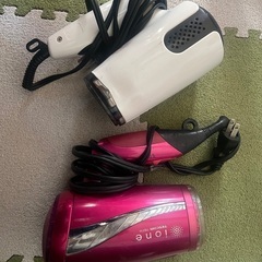 取りに来てください。