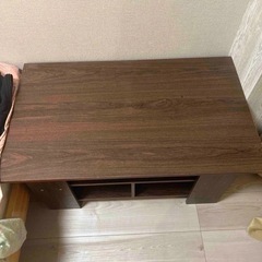 茶卓