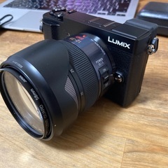 再掲！初心者カメラ部を作りたい！