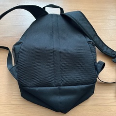 チャンピオン　リュックの画像