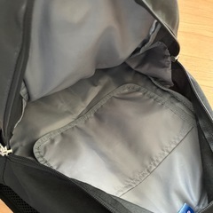 チャンピオン　リュックの画像