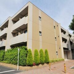 🌺🌺95(1K)敷金礼金0円✨✨家賃1ヶ月無料✨✨審査通過率◎ご...