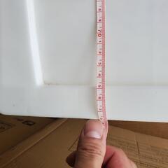 たんす
