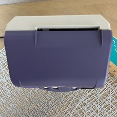 SEIKOタイムレコーダーの画像
