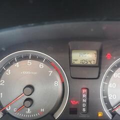 ホンダストリームRSZの画像