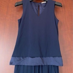 GU オールインワン　Ｌの画像