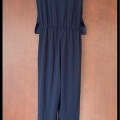 GU オールインワン　Ｌの画像