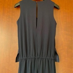 GU オールインワン　Ｌの画像