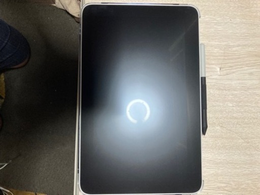 WACOM one  液晶タブレット