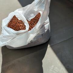 ハイドロボール　1kgぐらいの画像